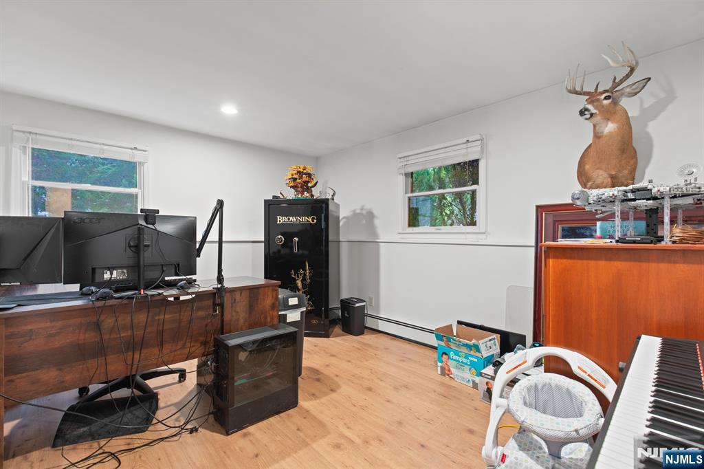 91 Buena Vista Drive