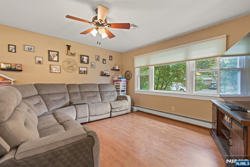 91 Buena Vista Drive