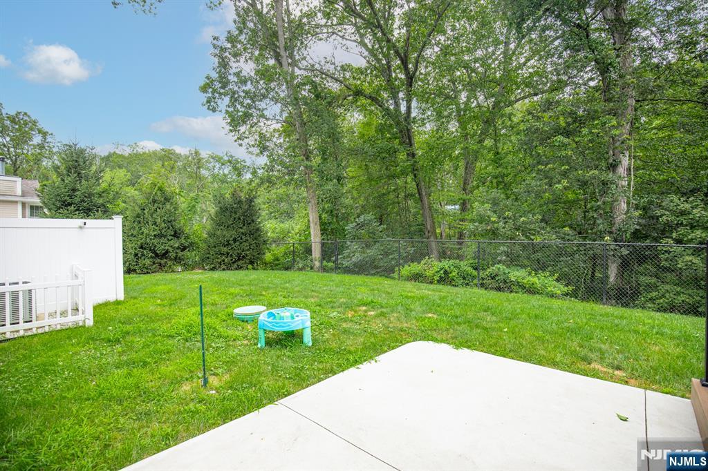 91 Buena Vista Drive