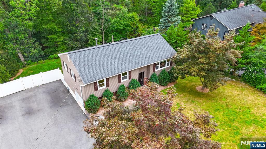 91 Buena Vista Drive