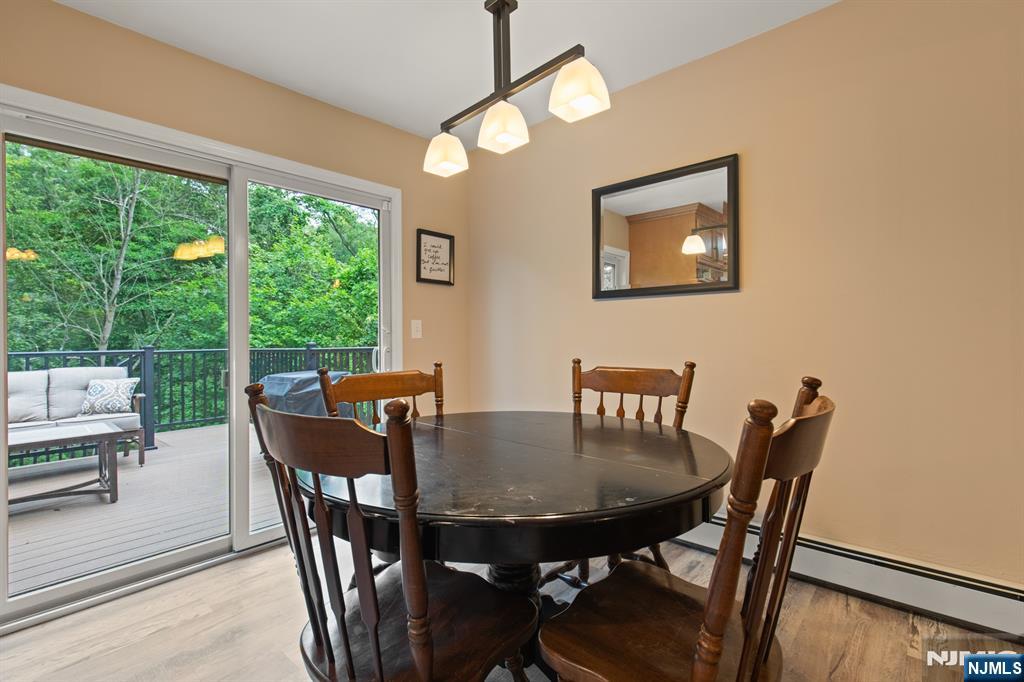 91 Buena Vista Drive