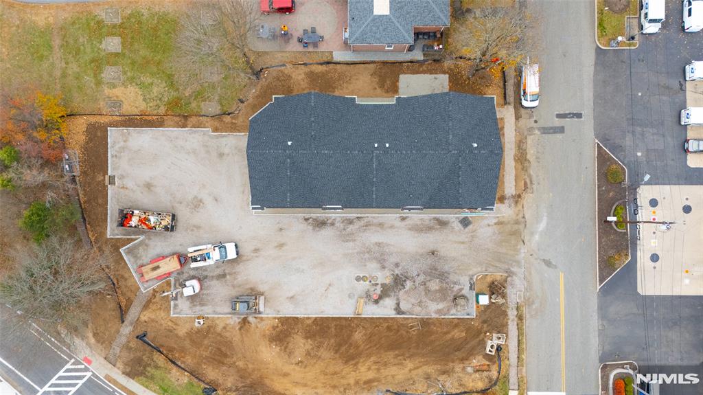 445 Ramapo Valley Road 3