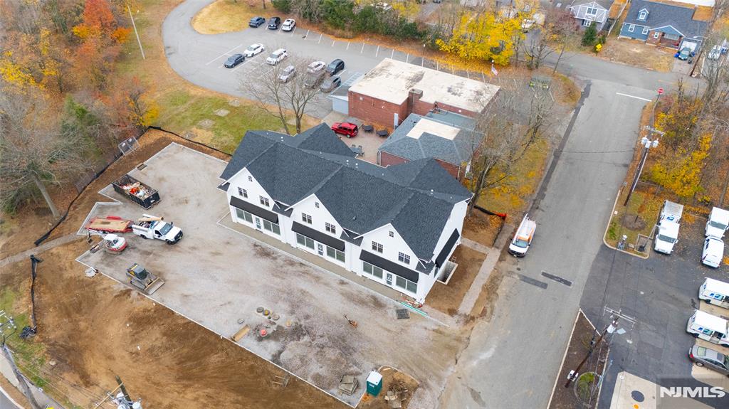 445 Ramapo Valley Road 3