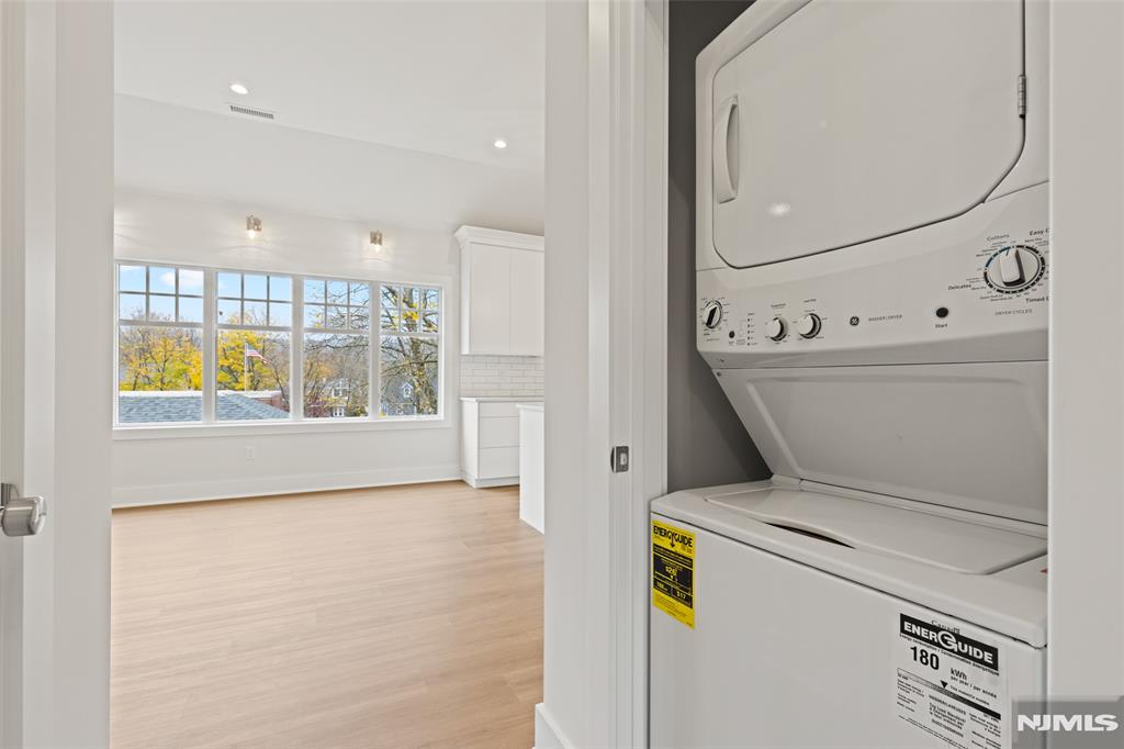 445 Ramapo Valley Road 3