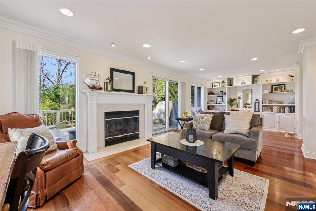 133 Easedale Road