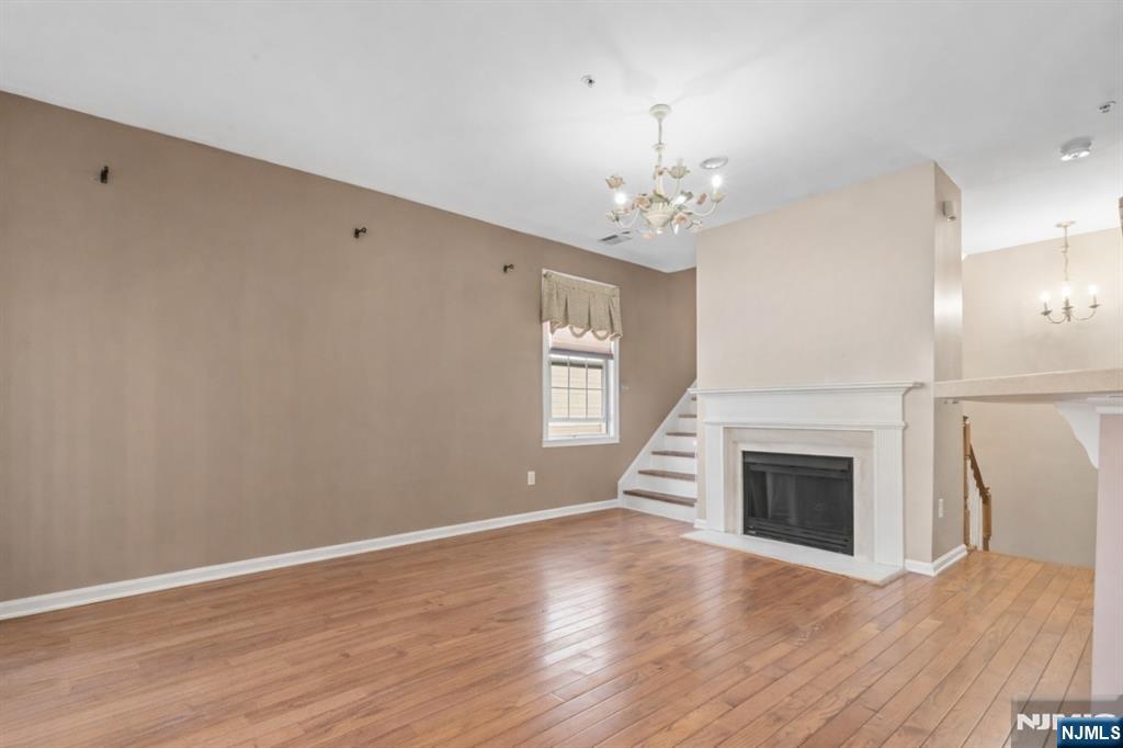 159 George Russell Way 311