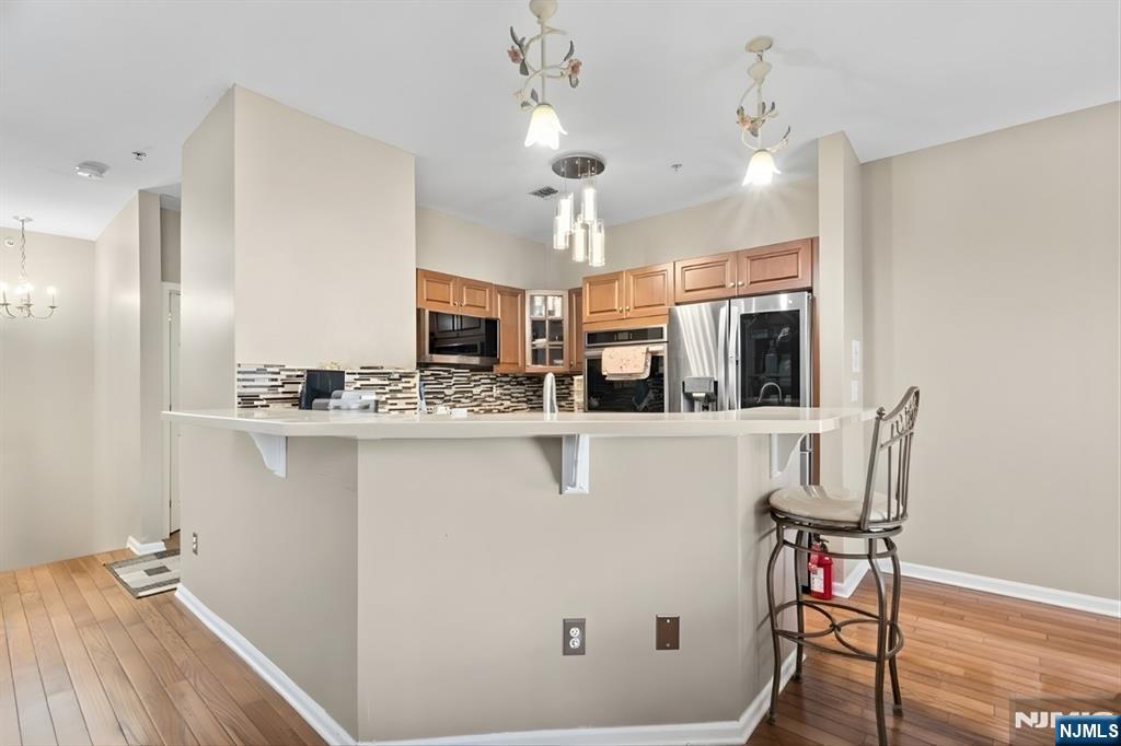 159 George Russell Way 311