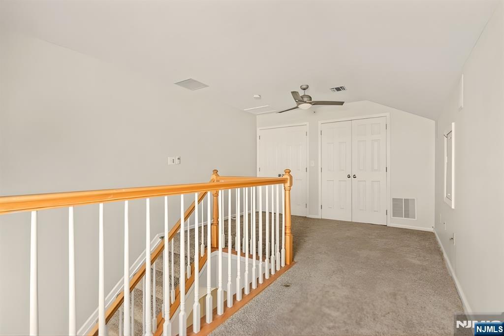 159 George Russell Way 311