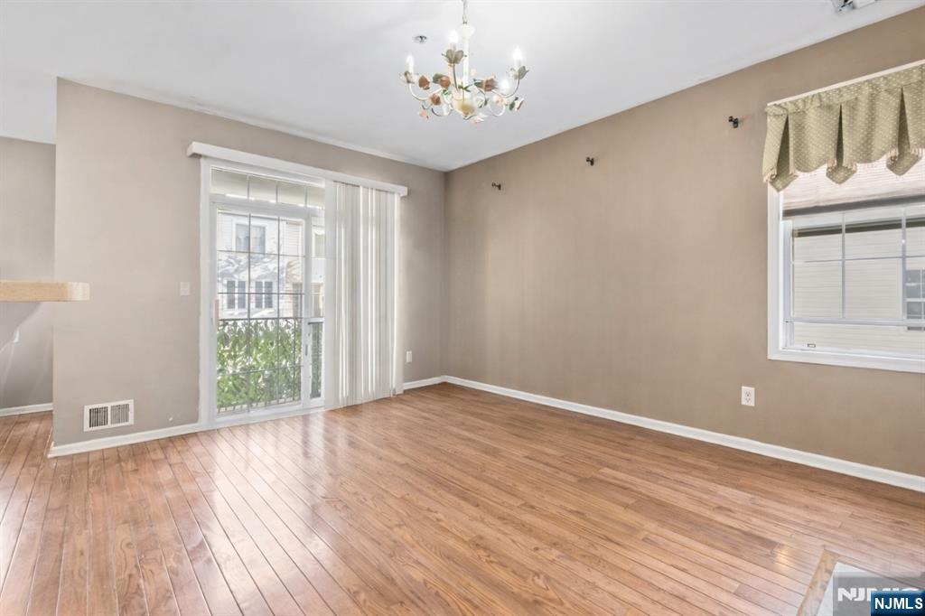 159 George Russell Way 311