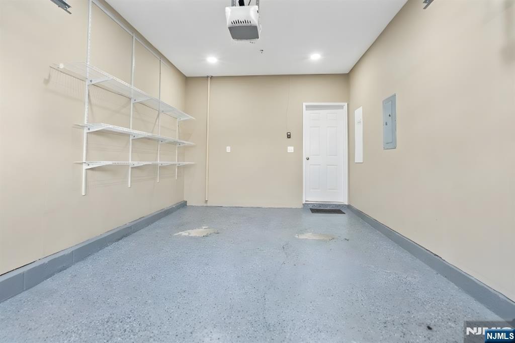 159 George Russell Way 311