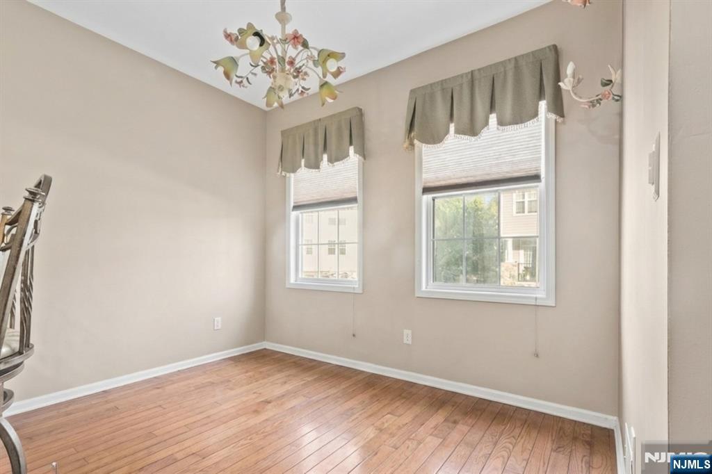 159 George Russell Way 311
