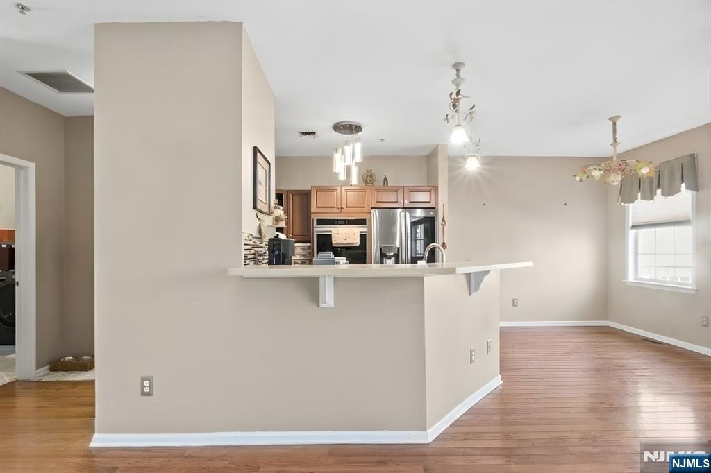 159 George Russell Way 311