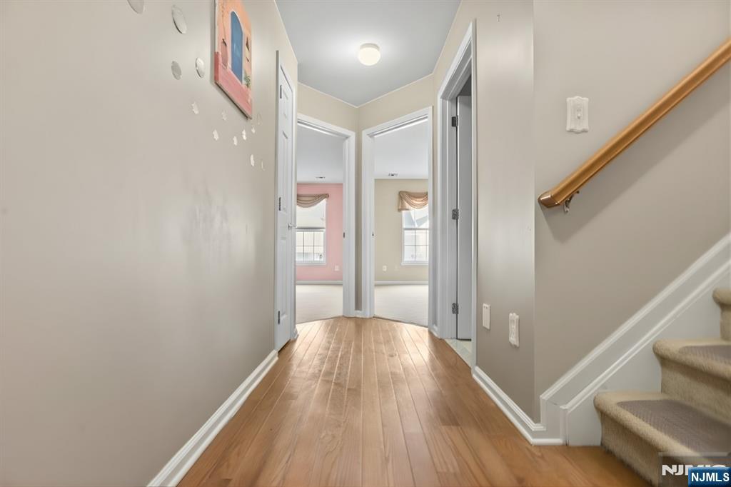 159 George Russell Way 311