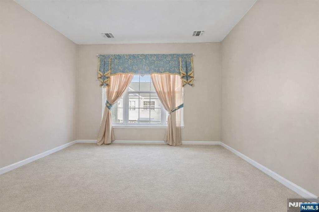 159 George Russell Way 311