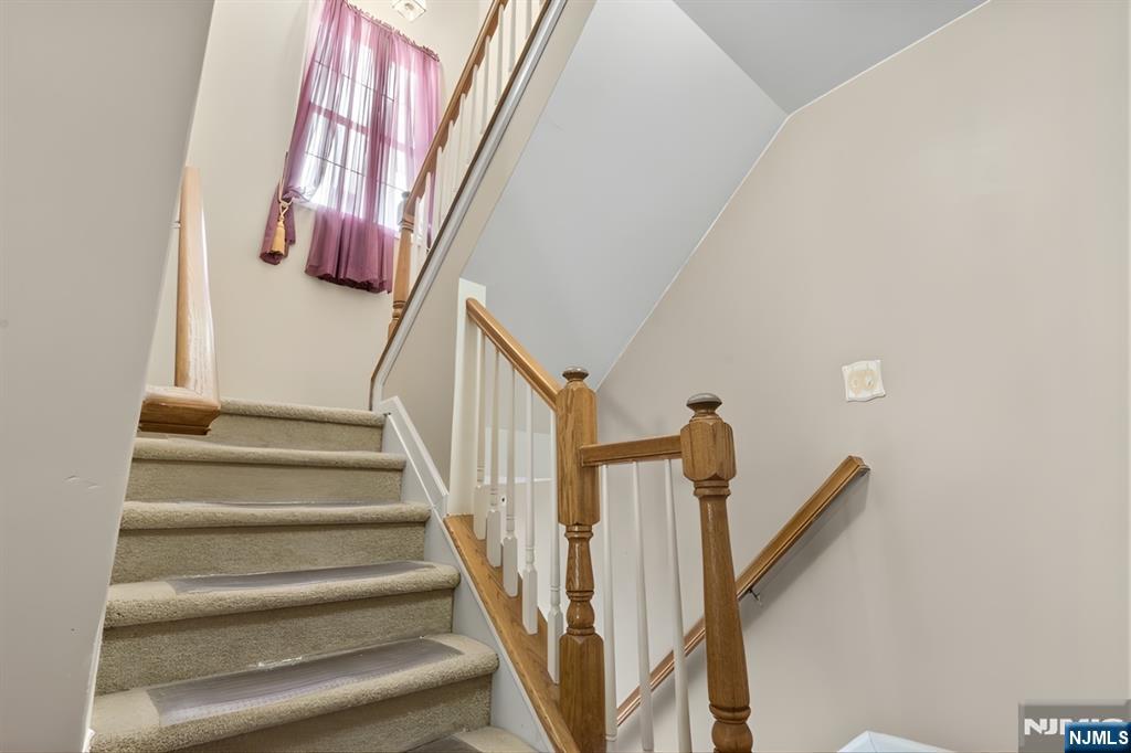 159 George Russell Way 311
