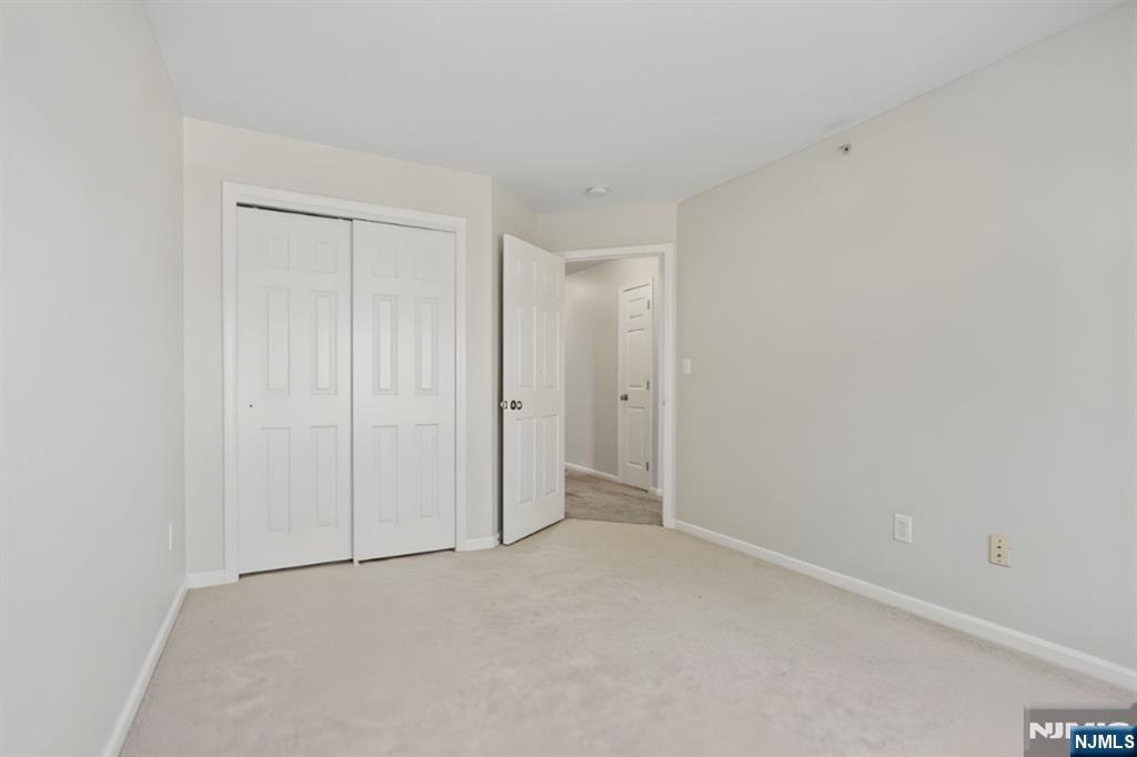 159 George Russell Way 311