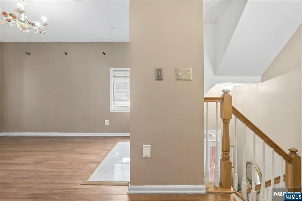 159 George Russell Way 311