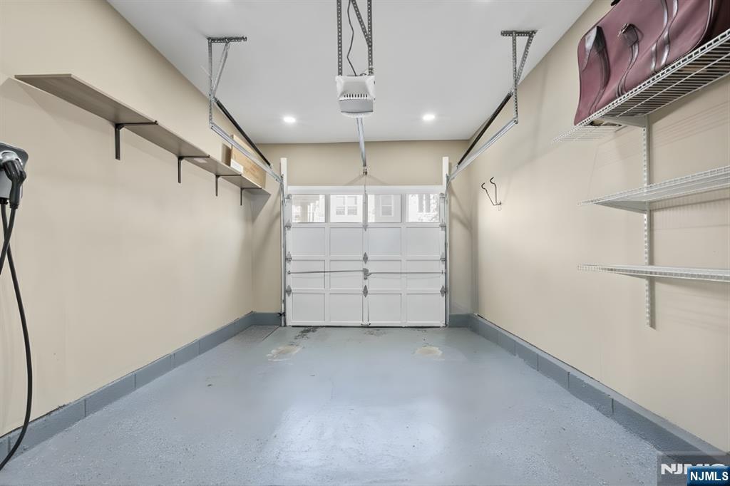159 George Russell Way 311