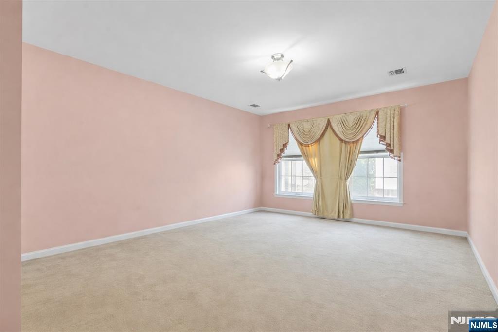 159 George Russell Way 311