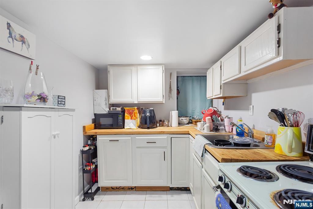 138-140 Nagle Street