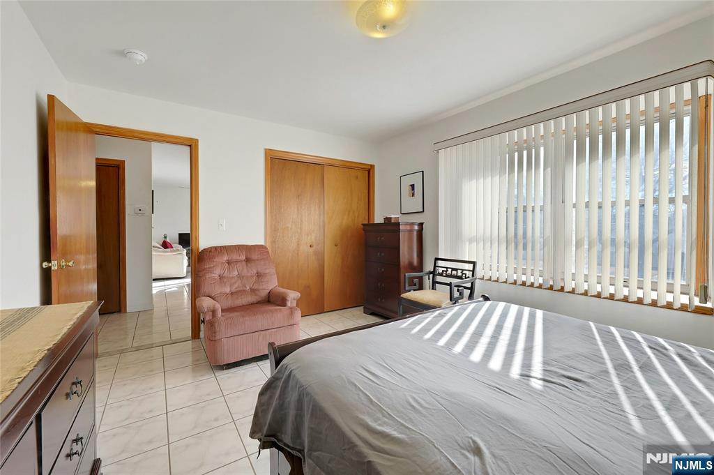4 Highfield Court