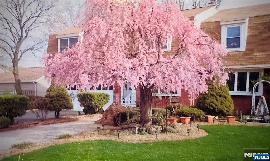 4 Highfield Court