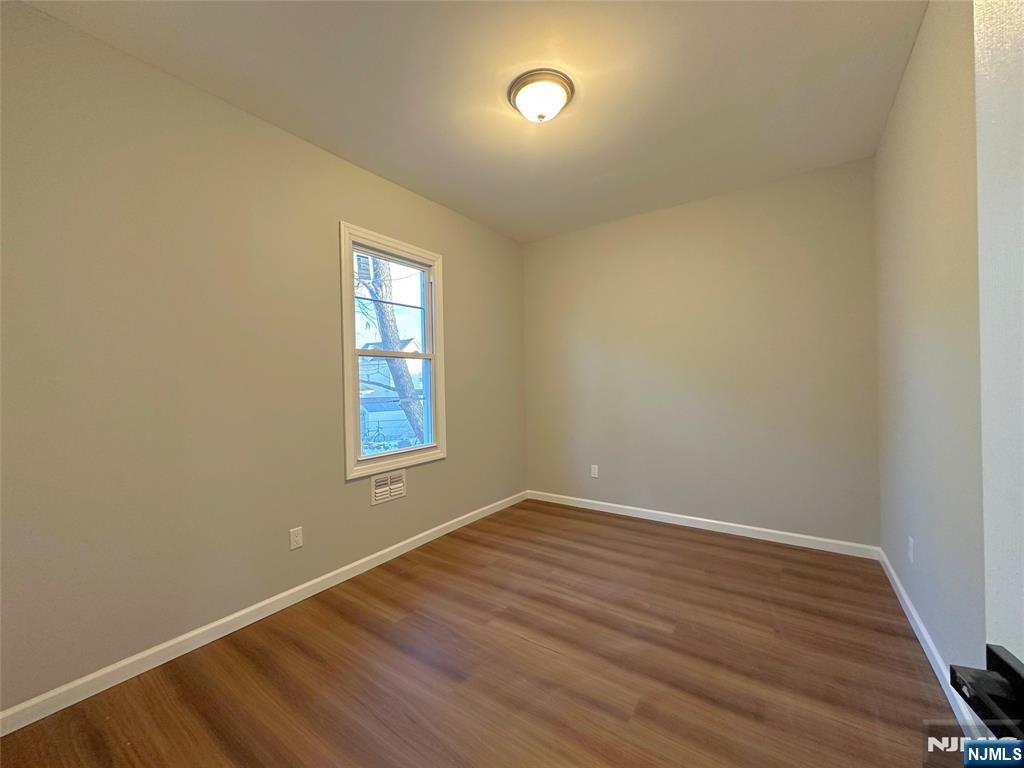 137 Madeline Avenue 1