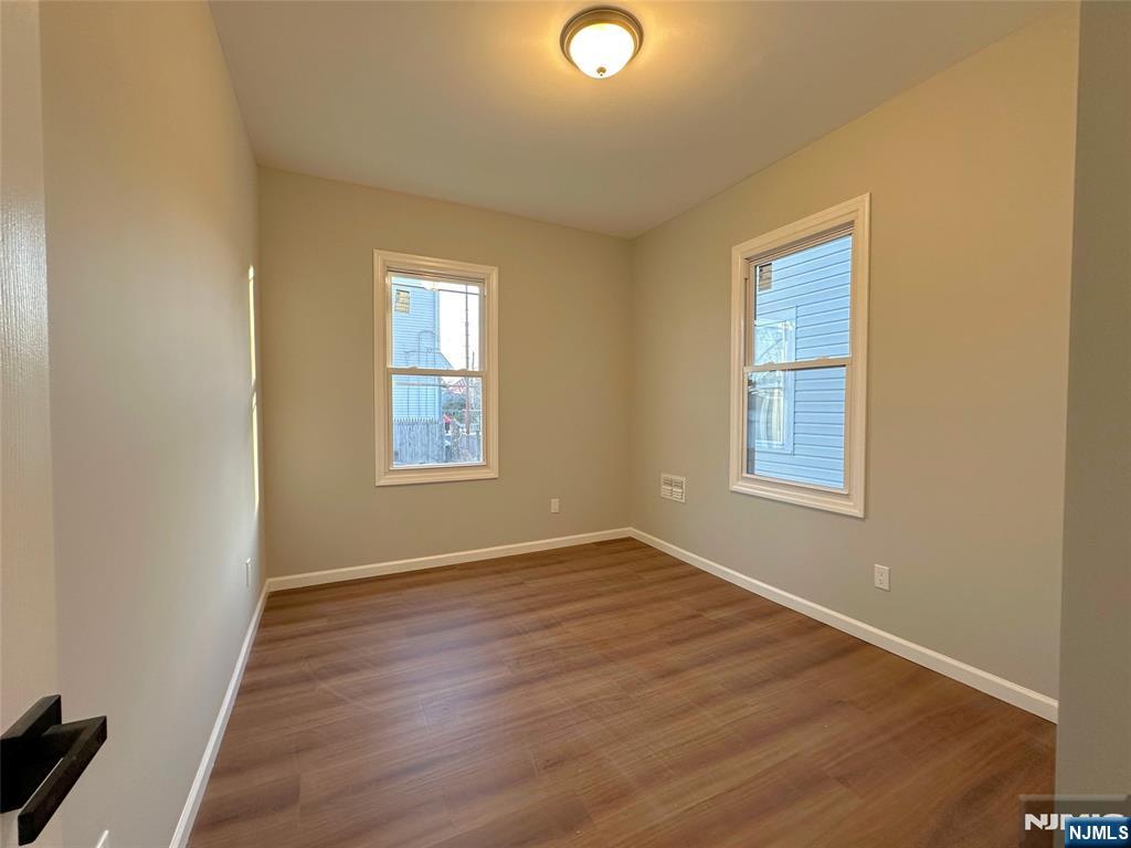 137 Madeline Avenue 1