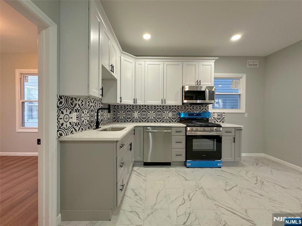 137 Madeline Avenue 1