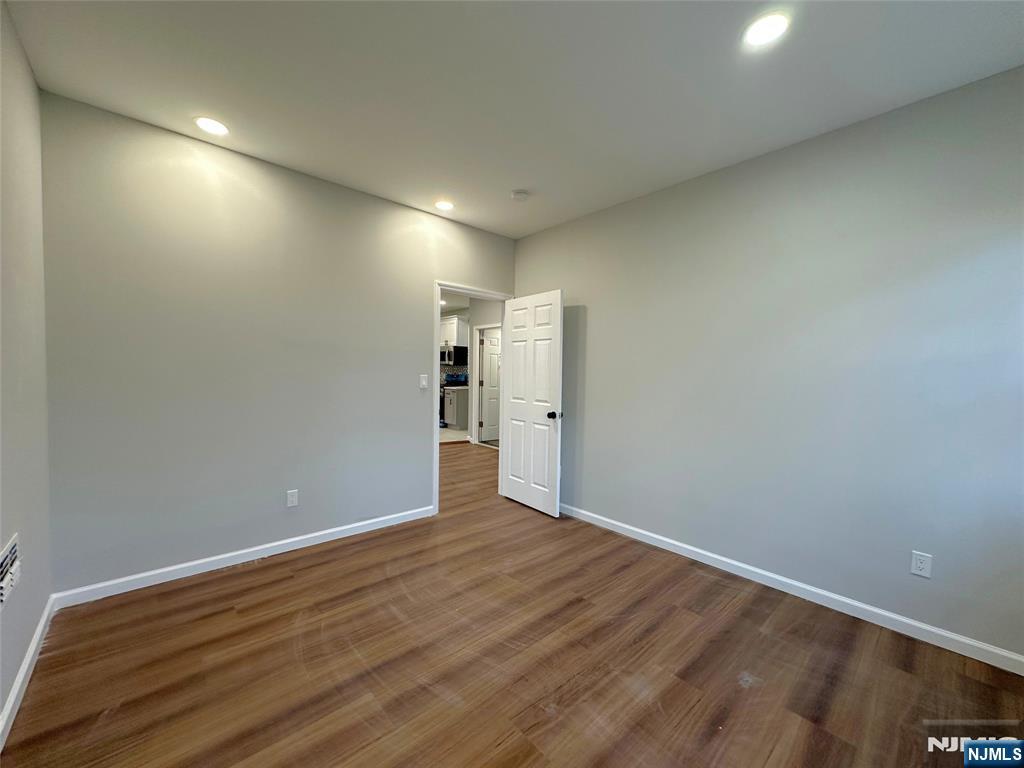 137 Madeline Avenue 1
