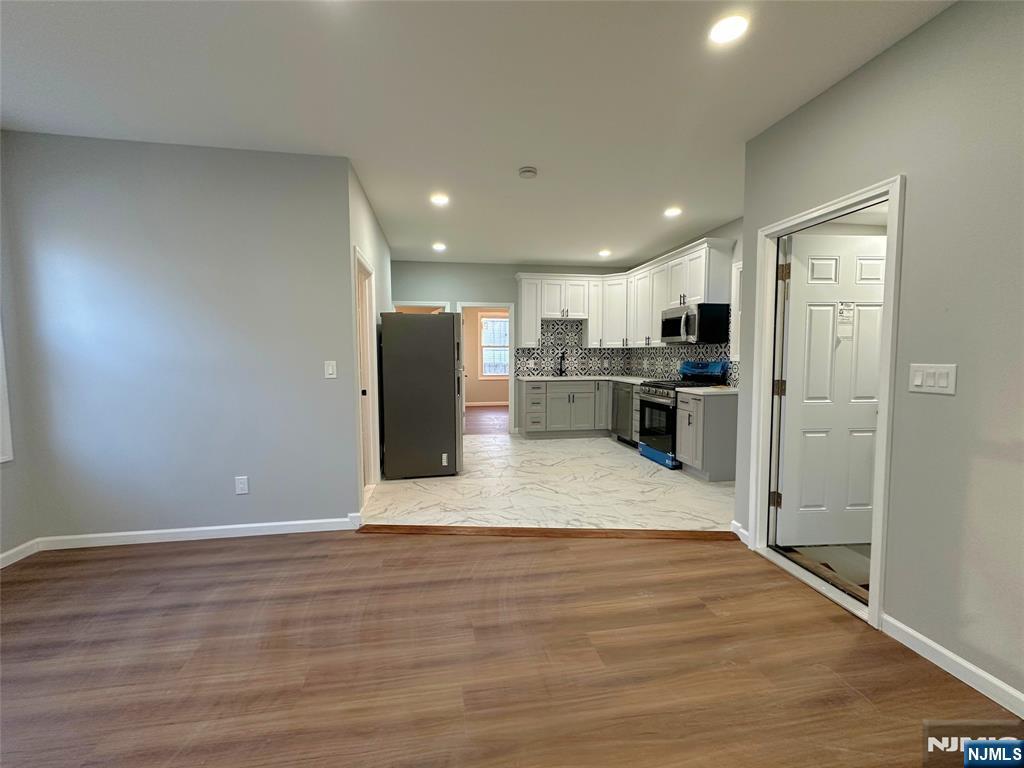 137 Madeline Avenue 1