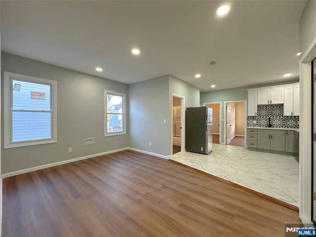 137 Madeline Avenue 1