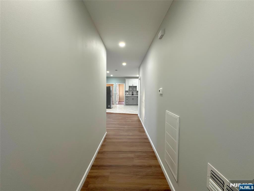 137 Madeline Avenue 1