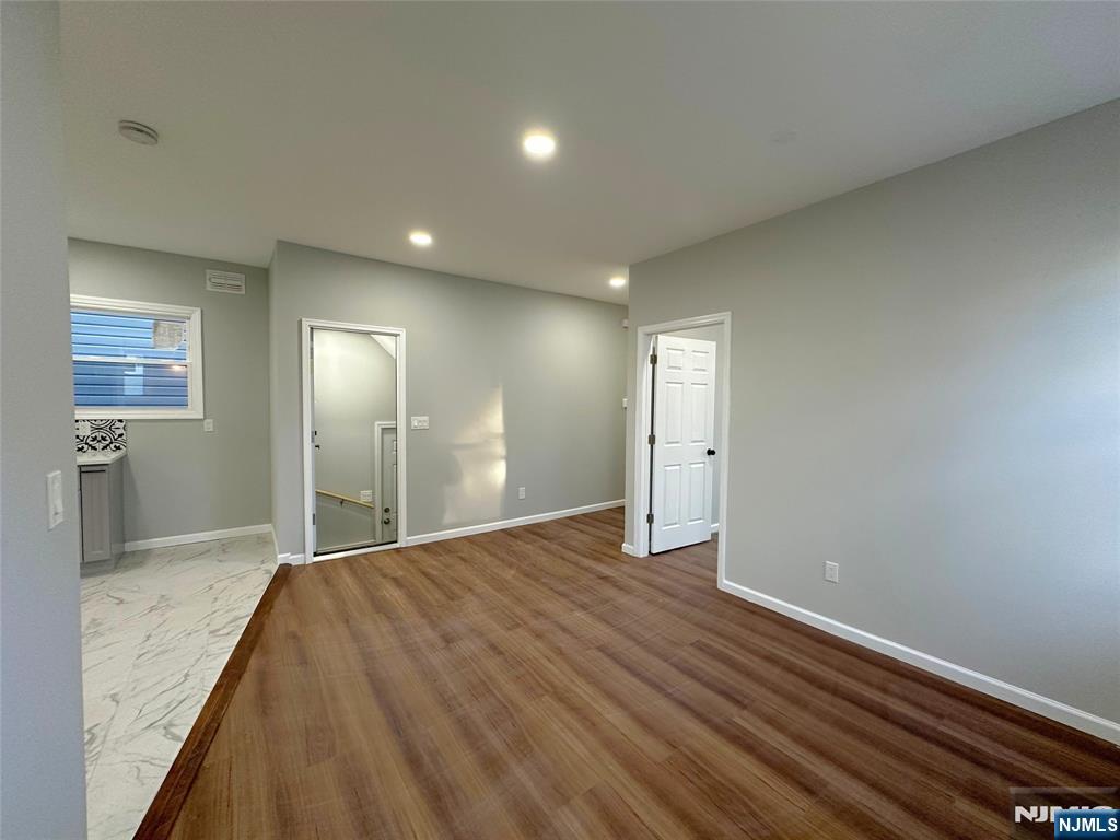 137 Madeline Avenue 1