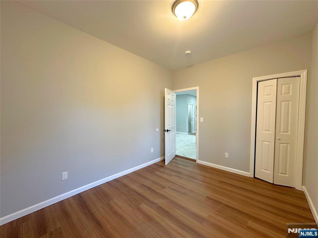 137 Madeline Avenue 1