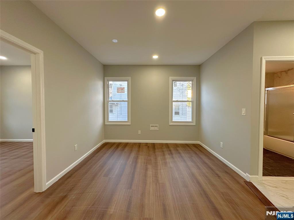 137 Madeline Avenue 1