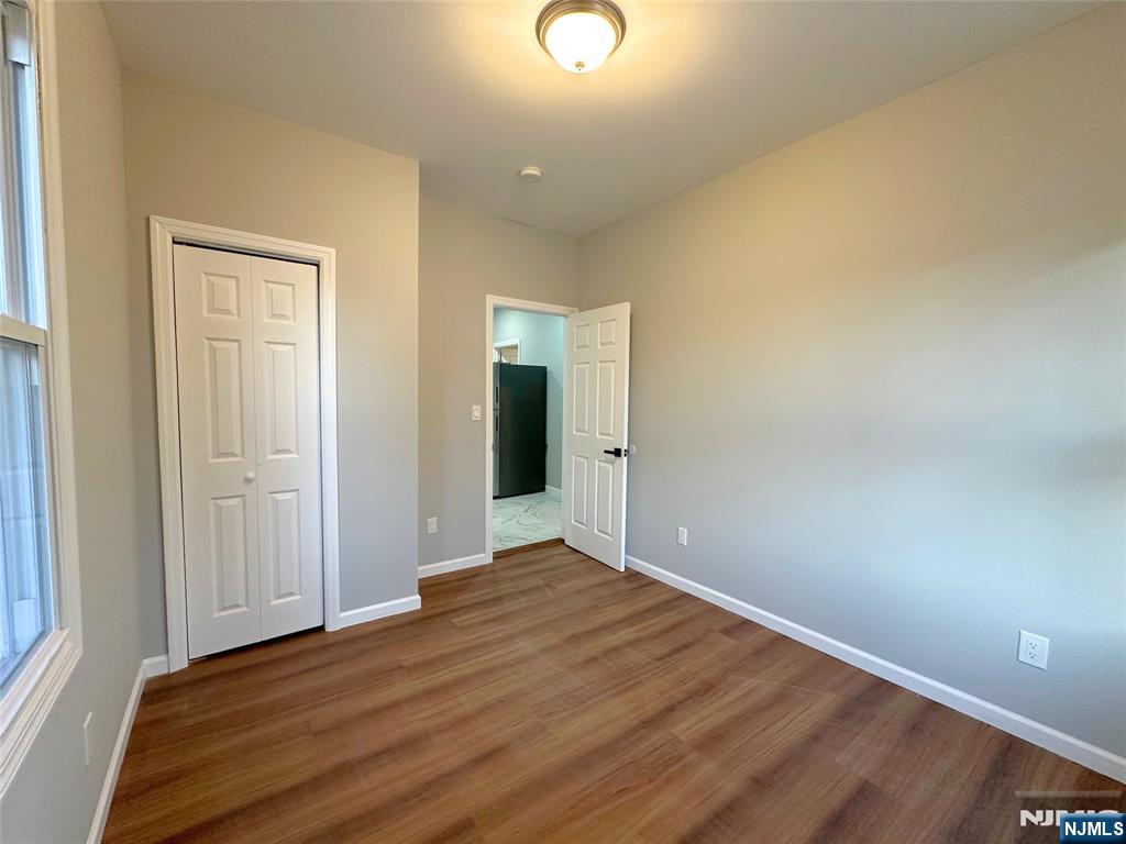 137 Madeline Avenue 1