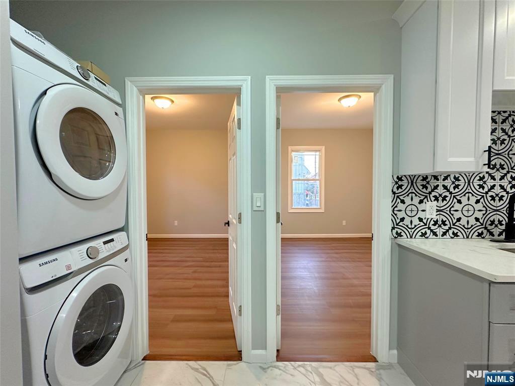 137 Madeline Avenue 1