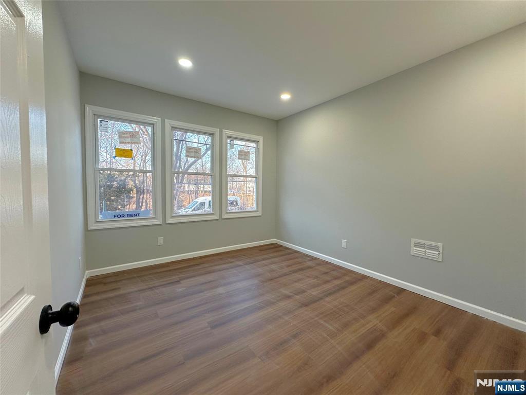 137 Madeline Avenue 1