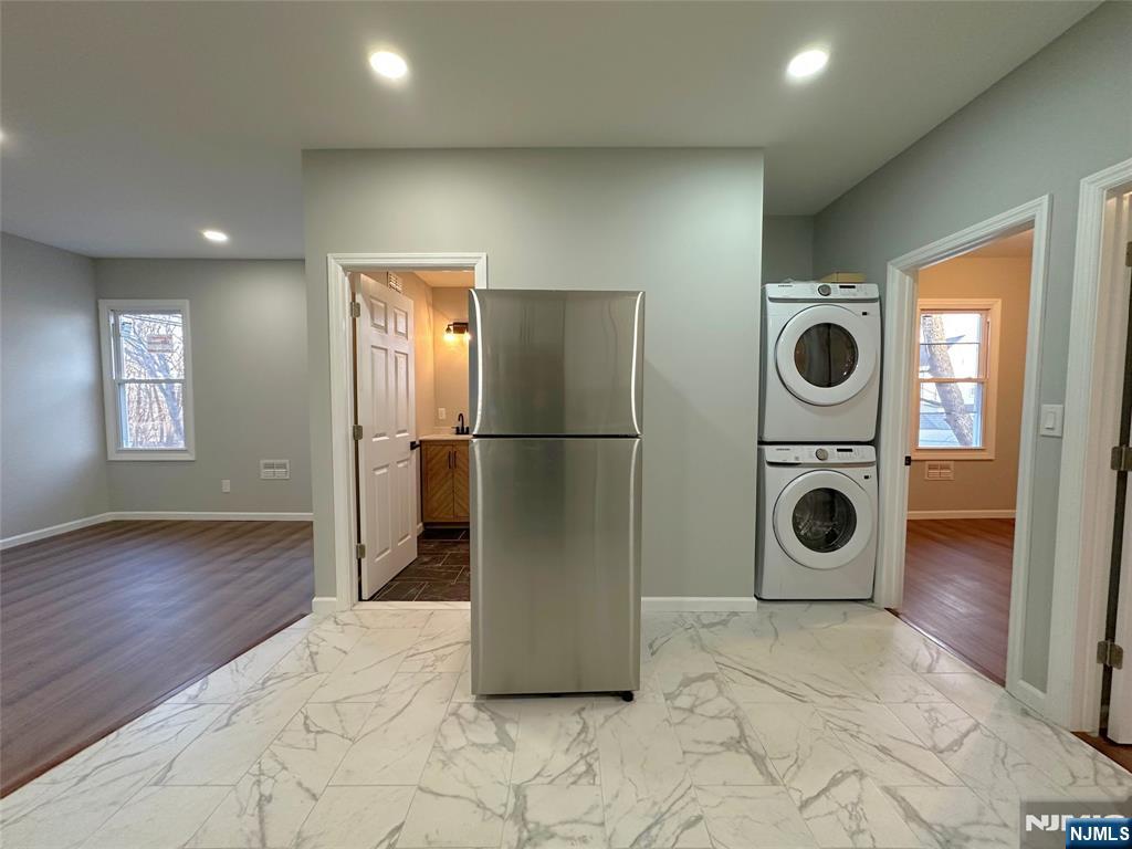 137 Madeline Avenue 1