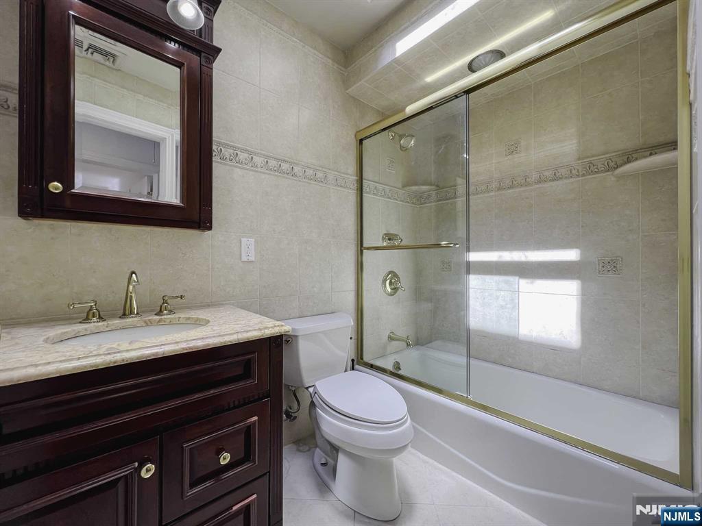 91 Cutler Street 2/2nd flr