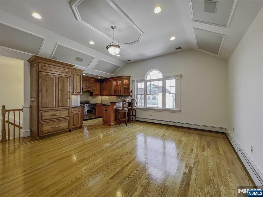 91 Cutler Street 2/2nd flr