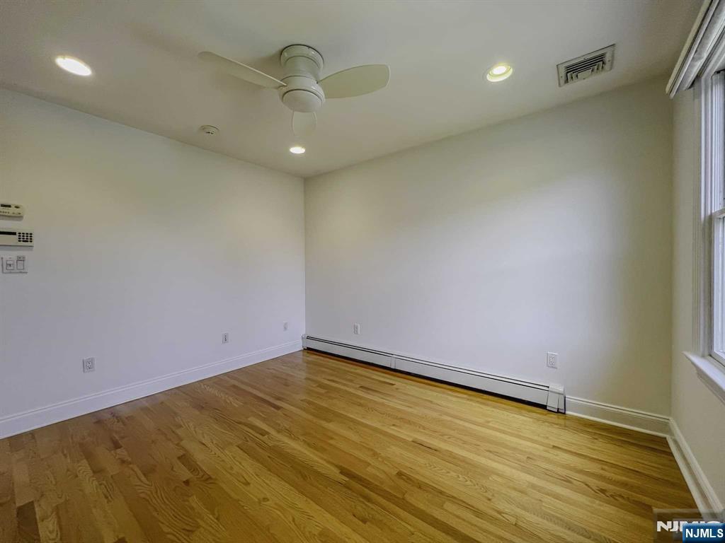 91 Cutler Street 2/2nd flr