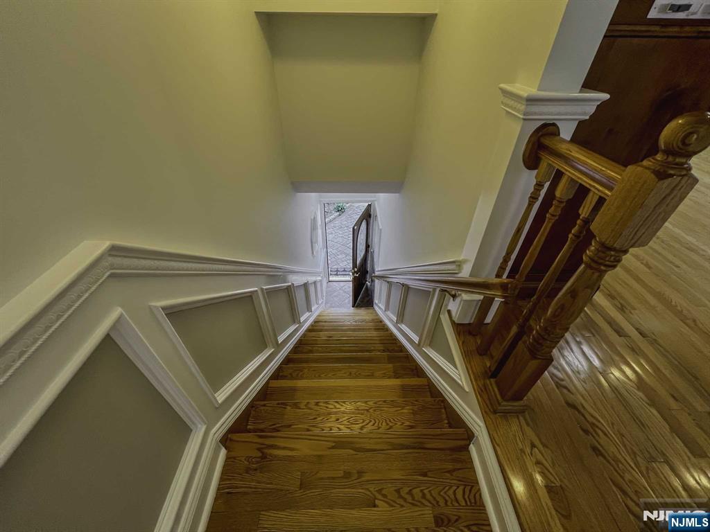 91 Cutler Street 2/2nd flr