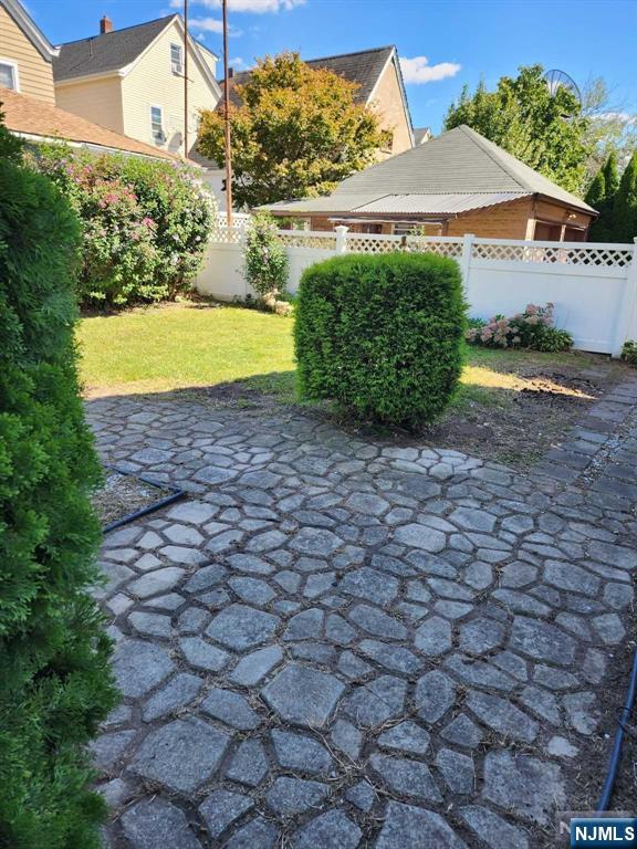 91 Cutler Street 2/2nd flr
