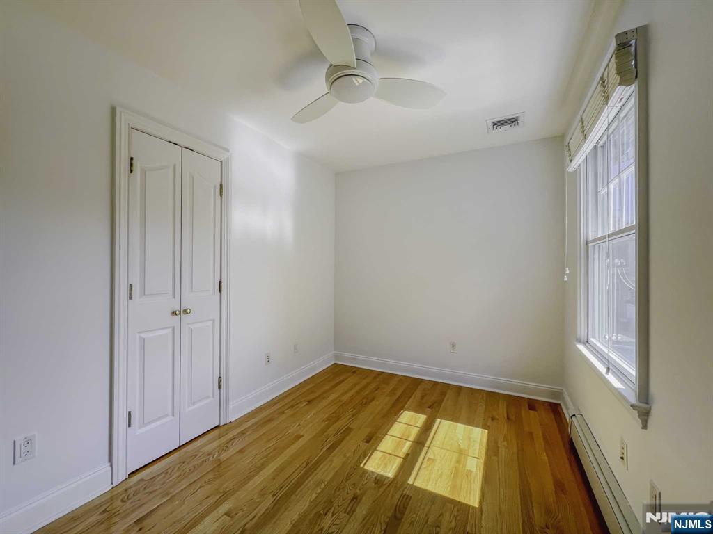 91 Cutler Street 2/2nd flr