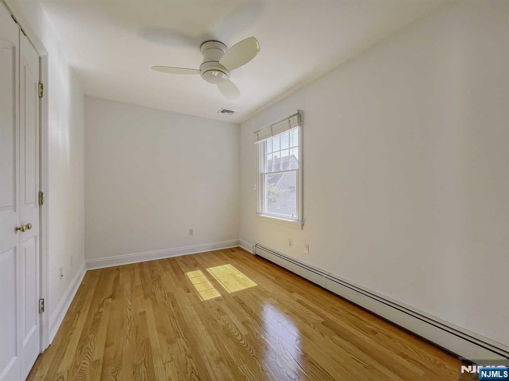 91 Cutler Street 2/2nd flr