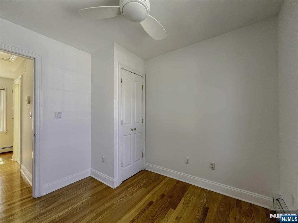 91 Cutler Street 2/2nd flr