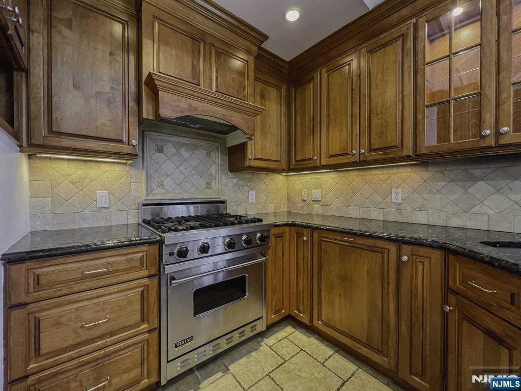 91 Cutler Street 2/2nd flr