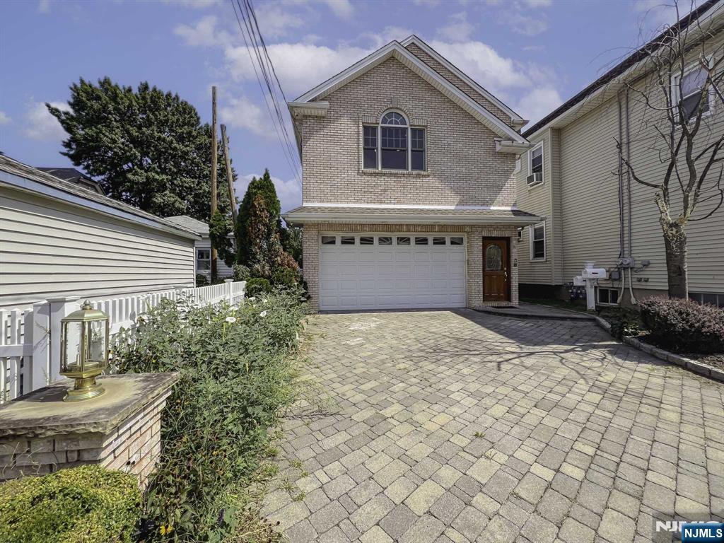 91 Cutler Street 2/2nd flr